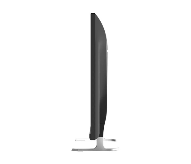 EIZO FlexScan EV4340X-BK - 1281644 - zdjęcie 4
